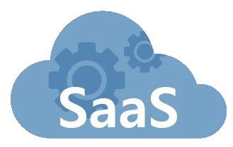saas