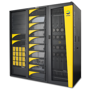 2.1.2 Storage 1.jpg