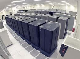 Server img